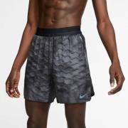 Nike Aeroloft Running Shorts XXL - Træningsshorts Polyester hos Magasi...