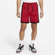 Nike Jordan Sport Dri Fit Mesh Traeningsshorts L - Træningsshorts hos ...