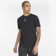 Puma Better Tshirt S - T-shirts hos Magasin