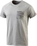 Energetics Argentiere I Tshirt L - T-shirts Bomuld hos Magasin