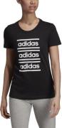 adidas Celebrate the 90s Tshirt XS - Trænings T-shirts hos Magasin