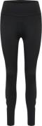 Hummel LMT Grace High Waist Tights L - Tights hos Magasin