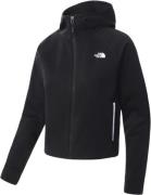 The North Face Odles Fleece Haettetroje L - Hættetrøjer & Sweatshirts ...