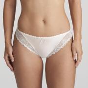 Marie Jo Jane Italiensk Trusse Briefs Str 40 - hos Magasin