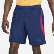 Nike Fc Barcelona ike Elite Traeningsshorts L - Træningsshorts hos Mag...