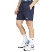 Nike Court Dri Fit Victory Tennisshorts XXL - Træningsshorts Polyester...