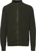 Blend Pullover Mand Rosin Sweaters Str L - hos Magasin