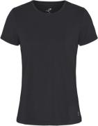 Energetics Essential Trænings Tshirt 134/140 - T-shirts hos Magasin