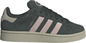 adidas Originals Campus 00s W Kvinde Mingre/sanpin/put Sneakers Str 38...