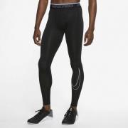 Nike Pro Drifit Træningstights S - Tights hos Magasin