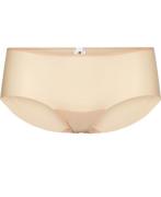 Wolford Skin Panty Briefs Str L - hos Magasin