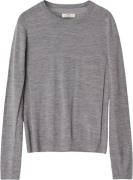 DAY Birger et Mikkelsen Annabelle Daily Elements Kvinde Medium Grey Me...