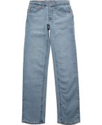 Levi's 501 Original Jeans Str 12A - Blue Jeans hos Magasin