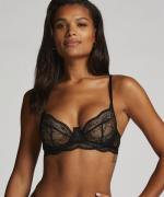 Hunkemöller Isabelle ud Full Cup Bh'er Str B 75 - hos Magasin