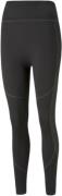 Puma Formknit Seamless Tights L - Tights hos Magasin