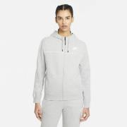 Nike Sportswear Millennium Haettetroje S - Hættetrøjer & Sweatshirts h...