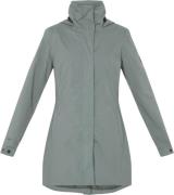 MCKINLEY Nyora 2 L Parka Jakke 46 - Jakker hos Magasin