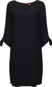 Esprit Dress Kvinde Black Korte Kjoler Str 40 - hos Magasin