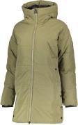 MCKINLEY Alberta II Parka Jakke 40 - Jakker Polyester hos Magasin