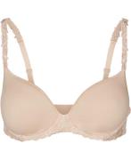 Simone Pérèle Andora 3D Plunge bra Plunge Bh'er Str B 70 - hos Magasin