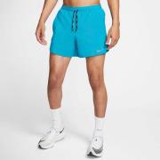 Nike Flex ide 5%22 Lobeshorts XXL - Træningsshorts Polyester hos Magas...