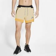 Nike Drifit Flex ide Trail Løbeshorts XL - Træningsshorts hos Magasin