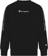 Champion Crewneck Sweatshirt L - Sweatshirts hos Magasin