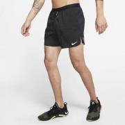 Nike Flex ide 5%22 Lobeshorts XXL - Træningsshorts Polyester hos Magas...