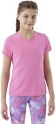 Energetics Essential Tshirt 134/140 - T-shirts Polyester hos Magasin