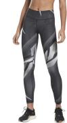 Reebok Meet You There AOP Tights L - Tights hos Magasin