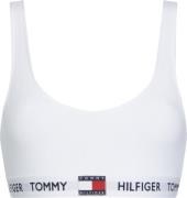 Tommy Hilfiger Bralette Bh'er Uden Bøjle Str XS - hos Magasin