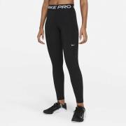 Nike Pro Træningstights L - Tights hos Magasin