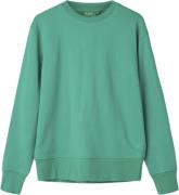 H2O Couch O'neck Sweatshirt XS - Sweatshirts Bomuld hos Magasin