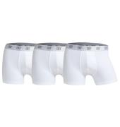 CR7 Main Basic, Trunk, 3pack - Underbukser hos Magasin