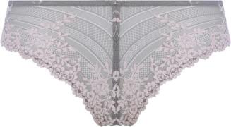 Wacoal Embrace Lace Tanga Briefs - hos Magasin