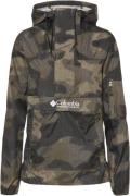 Columbia Challenger Windbreker Anorak L - Jakker hos Magasin