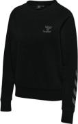 Hummel Noni 2. 0 Sweatshirt XS - Hættetrøjer & Sweatshirts hos Magasin