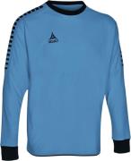 Select Goalkeeper Shirt Argentina Målmandøje 6 - Sweatshirts hos Magas...