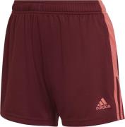 adidas Tiro Essentials Træningsshorts L - Træningsshorts hos Magasin