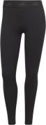 adidas Techfit Winter Tights L - Tights hos Magasin