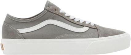 Vans old Skool Tapered vr3 Mand Overland Trek Sneakers Str 43 - Gummi ...