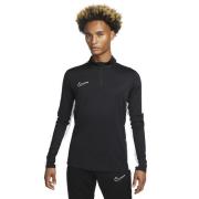 Nike Drifit Academy Drill Trøje M - Sweatshirts hos Magasin