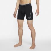 Nike Pro Drifit Indershorts S - Træningsshorts hos Magasin