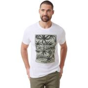 Firefly Armond Tshirt L - T-shirts hos Magasin