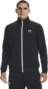 Under Armour Sportstyle Tricot Træningøje L - Sweatshirts hos Magasin