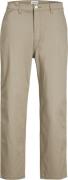 Jack & Jones Jpstalex Jjworker Pant JNR Str 140 - Fungi Jeans hos Maga...