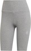 adidas Shorts 40 - Tights Bomuld hos Magasin