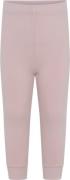 JBS JBS of DK Baby Pants Str 68 - Rose Bukser hos Magasin