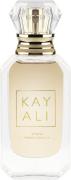 Kayali Utopia Vanilla Coco | 21 Eau de Parfum Kvindeduft 50 ml - Eau D...