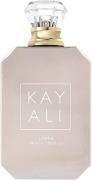 Kayali Utopia Vanilla Coco | 21 Eau de Parfum Kvindeduft 100 ml - Eau ...